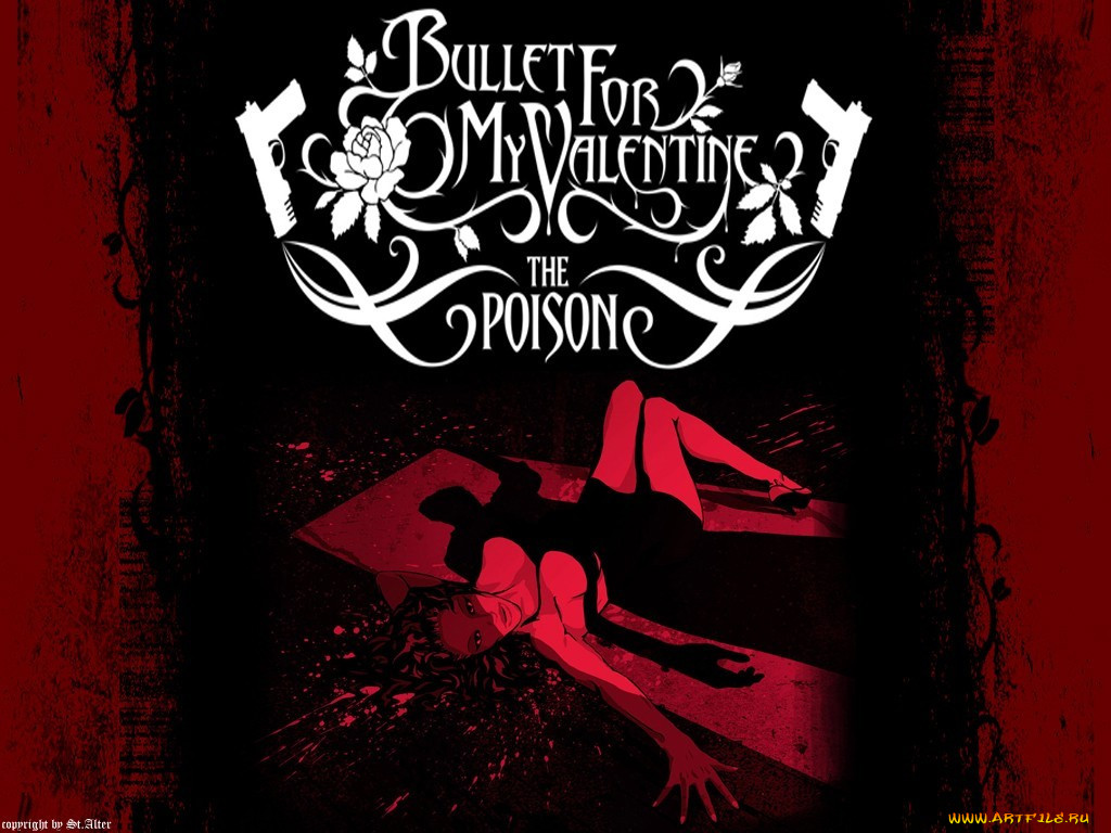 Bullet for my valentine альбомы. Bullet for my Valentine the Poison обложка. Bullet for my Valentine логотип группы. Bullet for my Valentine обои.